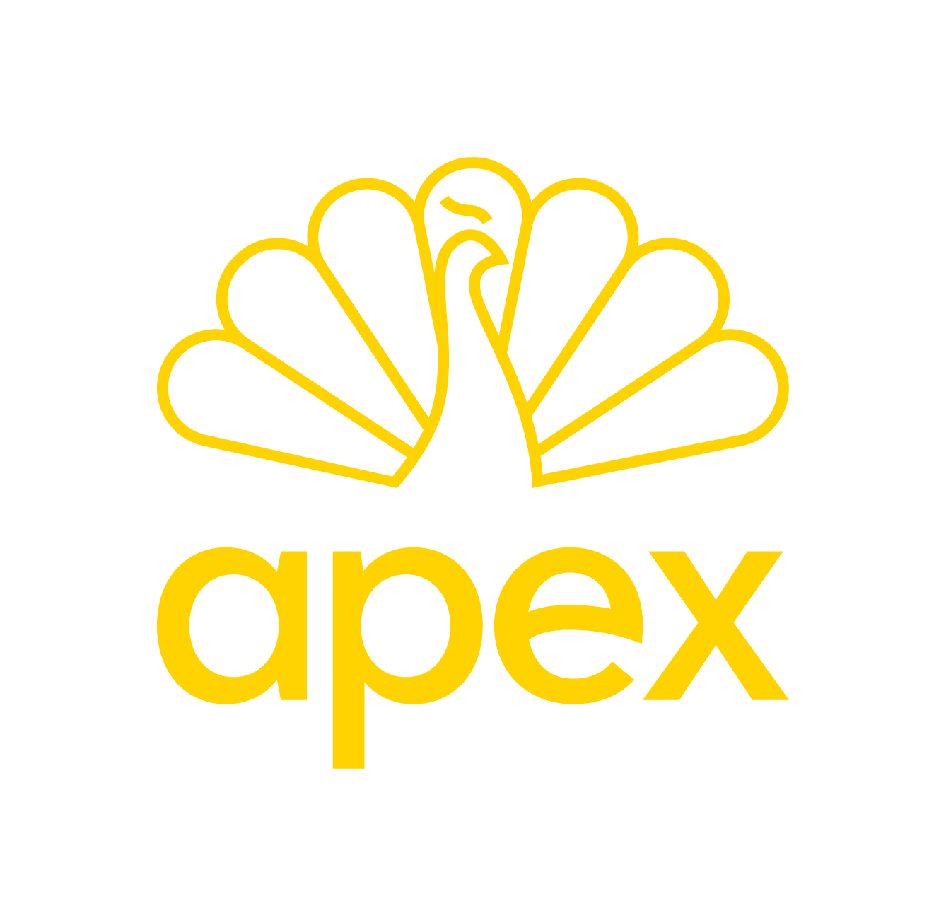 APEX